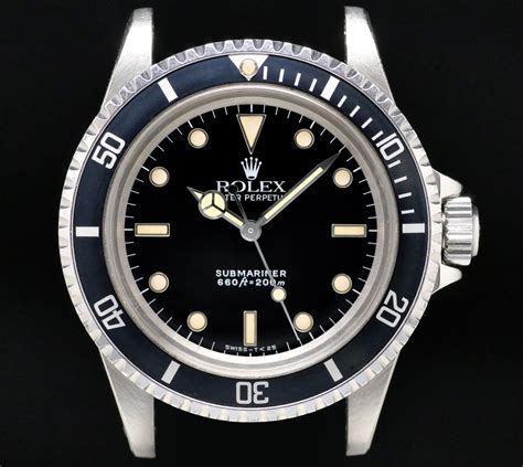 rolex 5513 gloss|rolex 5513 price.